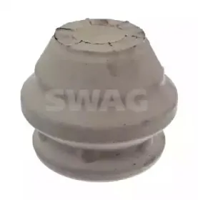 30 91 9280 SWAG